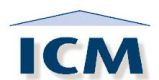 ICM ImmobilienConsultingMichelsburg