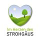 Hirschlanden: Im Herzen des STROHGÄUS - Naturnah in Hirschlanden Logo
