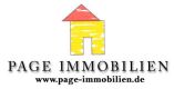 Page Immobilien