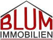Blum-Immobilien