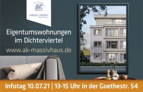 28+ toll Sammlung 5 Raum Wohnung Weimar : 5 Raum Wohnung Weimar Juli 2021 / Provisionsfrei oder vom makler ✔ dabei variiert der wohnungsmarkt je nach kaltmiete, größe & ausstattung!