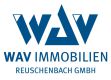 WAV Immobilien Reuschenbach GmbH
