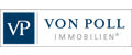 VON POLL IMMOBILIEN Hannover-Region Nord - Claudia Bade