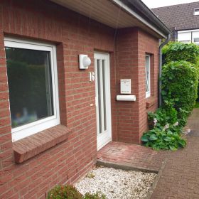 Haus kaufen Buxtehude, Hauskauf Buxtehude bei Immonet.de