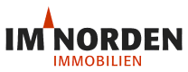 Im Norden Immobilien GmbH