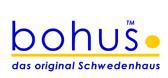 Bohus Vertriebs GmbH Karl-Heinz Nolde