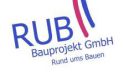 RUB Bauprojekt GmbH