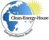 Clean-Energy-House GmbH