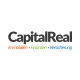 Capital-Real GmbH & Co.KG