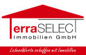 TerraSELECT Immobilien GmbH