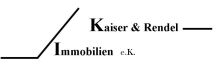 Kaiser & Rendel Immobilien e. K.