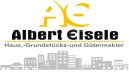 Albert Eisele Immobilien Inh.B.Müller