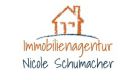 Immobilienagentur Nicole Schumacher