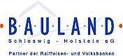 Bauland Schleswig-Holstein Beteiligungs GmbH