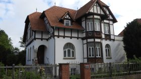 ⌂ Haus kaufen  Hauskauf in Diesdorf Neuekrug - immonet