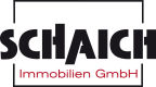 Schaich Immobilien GmbH