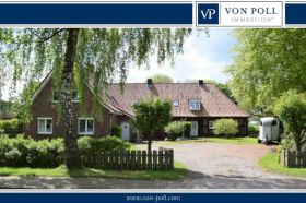 Haus Kaufen Hauskauf In Hollenstedt Immonet