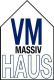 VM - Massivhaus GmbH