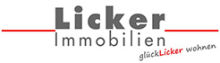 Franz C. Licker Immobilien GmbH