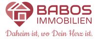 Babos Immobilien und Hausverwaltungs GmbH