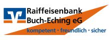 Raiffeisenbank Buch-Eching eG