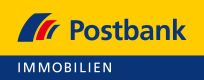 Postbank Immobilien
