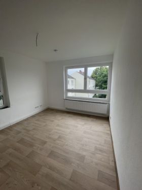 1 Zimmer Wohnung Mieten Gelsenkirchen