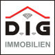 DIG Immobilien-Vertriebs GmbH