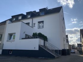 Haus Kaufen Hauskauf In Duisburg Wanheim Angerhausen Immonet