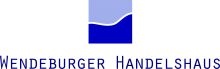 Wendeburger Handelshaus GmbH Immobilienvermittlung für Luxus-/Ferien-/Gewerbeimmobilien