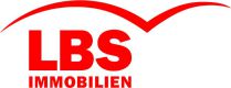 LBS Immobilien GmbH Beratungszentrum Bramsche