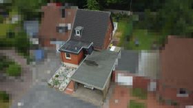 Haus Kaufen Hauskauf In Flensburg Immonet