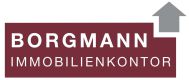 Borgmann Immobilienkontor
