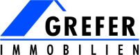 Grefer Immobilien GmbH
