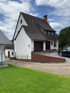 Haus Kaufen Lüdenscheid Stüttinghausen