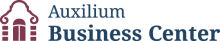 Auxilium Business Center GmbH & Co. KG