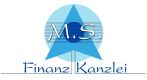 MS Finanzkanzlei GmbH