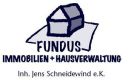 Fundus Immobilien GmbH