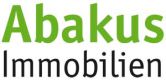 Abakus Immobilien GmbH