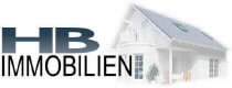 HB-Immobilien GmbH & Co. KG