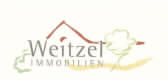 Weitzel Immobilien GmbH
