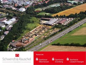 60 Top Pictures Alsfeld Haus Kaufen : Stadt Alsfeld: Spatenstich zum neuen „hôtel villa raab" in ...