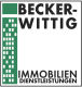 Becker-Wittig ImmobilienDienstleistungen RDM
