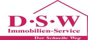 DSW Immobilien-Service