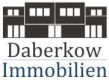 Daberkow Immobilien