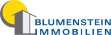 Blumenstein Immobilien GmbH