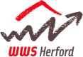 WWS Herford GmbH­