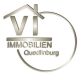 Vollborn Immobilien Quedlinburg ,  Inh. Ulf Vollborn