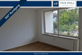 Immobilien zur Vermietung in Breidenbach