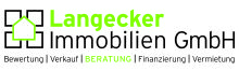 Langecker Immobilien GmbH